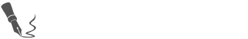 JasperAI vs MyStylus