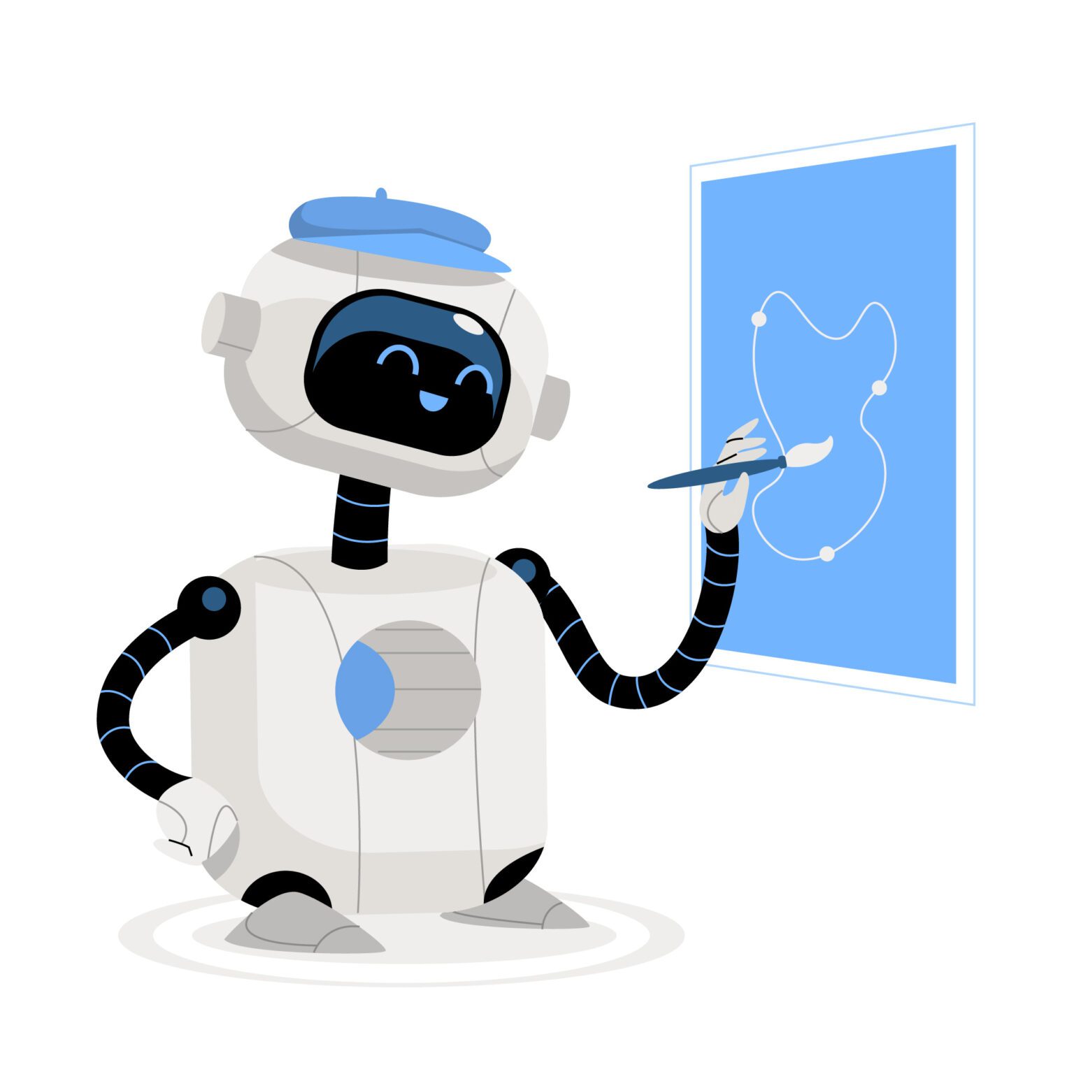 Your Choice of JasperAI: Boost Your Content Creation